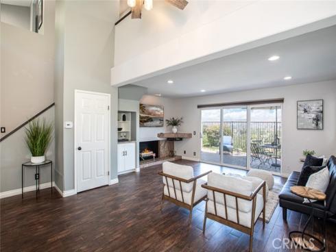 7300 E Singingwood , Anaheim Hills, CA