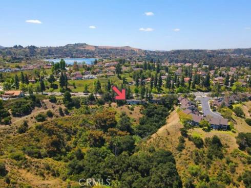 7300 E Singingwood , Anaheim Hills, CA