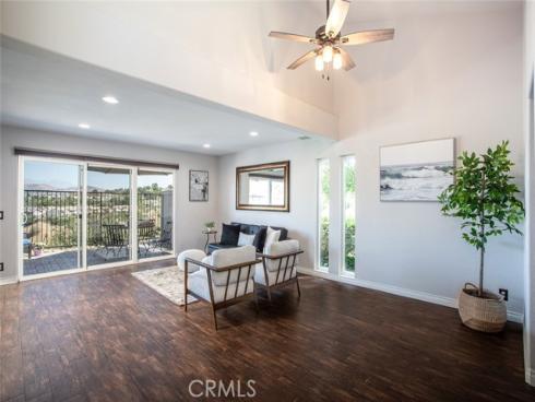 7300 E Singingwood , Anaheim Hills, CA