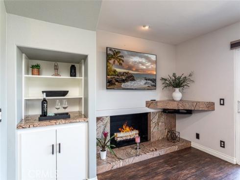 7300 E Singingwood , Anaheim Hills, CA