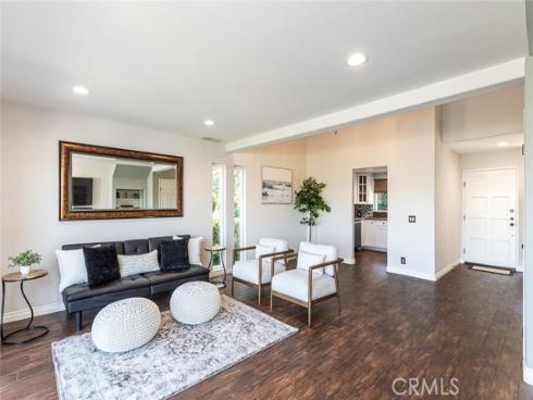 7300 E Singingwood , Anaheim Hills, CA