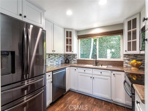 7300 E Singingwood , Anaheim Hills, CA