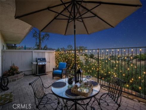 7300 E Singingwood , Anaheim Hills, CA