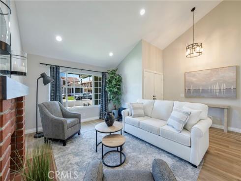 940 S Boone  , Anaheim Hills, CA