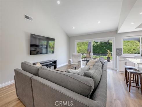 940 S Boone  , Anaheim Hills, CA