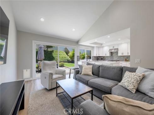 940 S Boone  , Anaheim Hills, CA