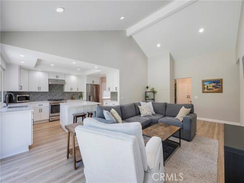 940 S Boone  , Anaheim Hills, CA