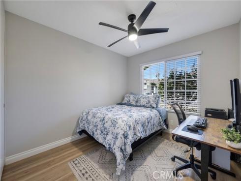 940 S Boone  , Anaheim Hills, CA