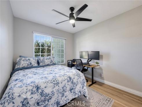 940 S Boone  , Anaheim Hills, CA