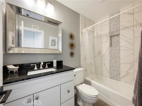 940 S Boone  , Anaheim Hills, CA