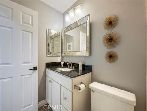 940 S Boone  , Anaheim Hills, CA