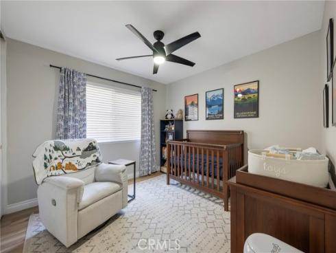 940 S Boone  , Anaheim Hills, CA