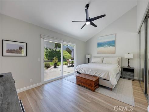940 S Boone  , Anaheim Hills, CA