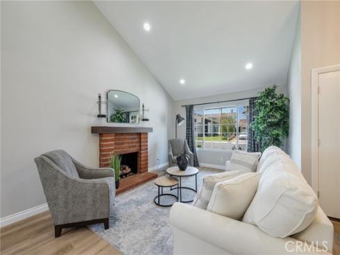940 S Boone  , Anaheim Hills, CA