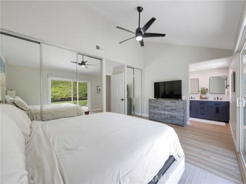 940 S Boone  , Anaheim Hills, CA