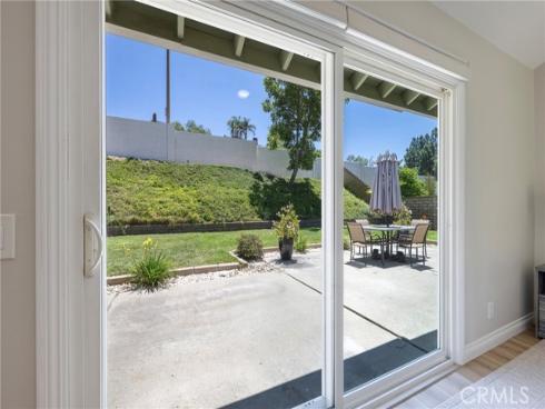 940 S Boone  , Anaheim Hills, CA