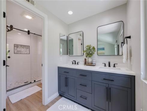 940 S Boone  , Anaheim Hills, CA