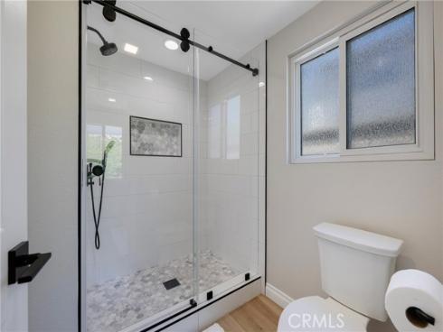 940 S Boone  , Anaheim Hills, CA