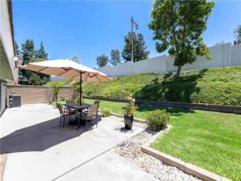 940 S Boone  , Anaheim Hills, CA
