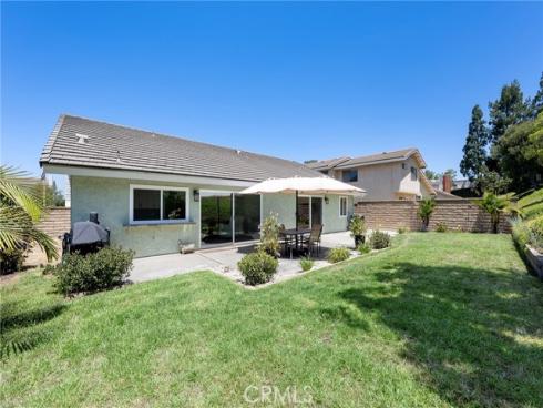 940 S Boone  , Anaheim Hills, CA