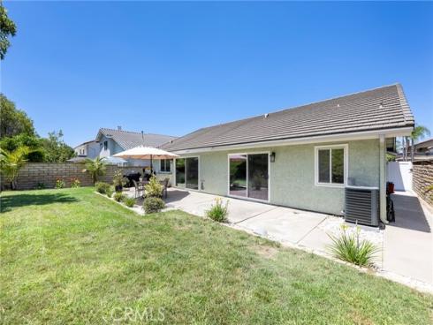 940 S Boone  , Anaheim Hills, CA