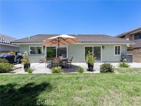 940 S Boone  , Anaheim Hills, CA