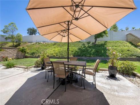 940 S Boone  , Anaheim Hills, CA