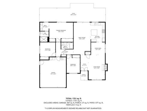 940 S Boone  , Anaheim Hills, CA