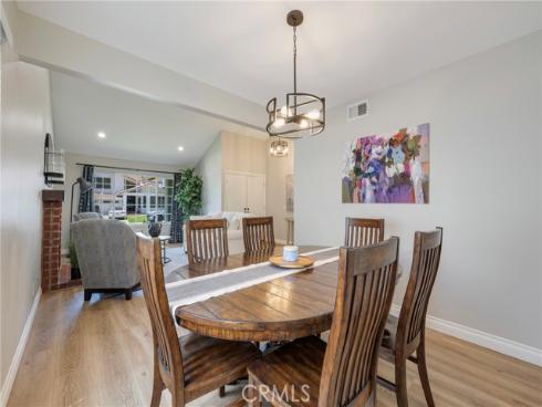 940 S Boone  , Anaheim Hills, CA