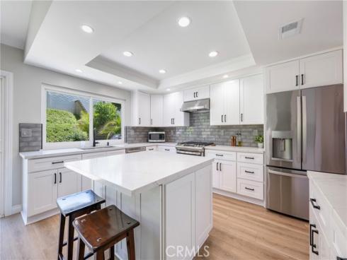 940 S Boone  , Anaheim Hills, CA