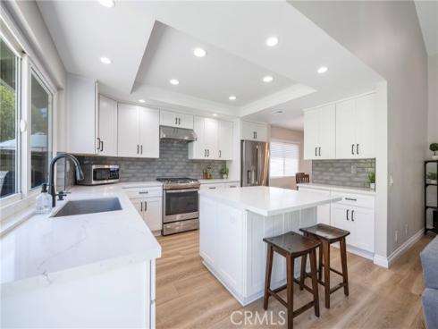 940 S Boone  , Anaheim Hills, CA
