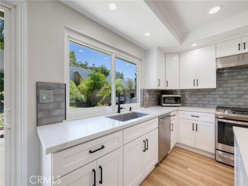 940 S Boone  , Anaheim Hills, CA