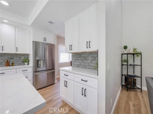 940 S Boone  , Anaheim Hills, CA