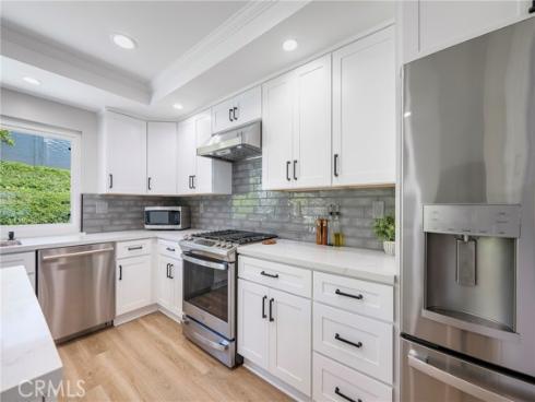 940 S Boone  , Anaheim Hills, CA