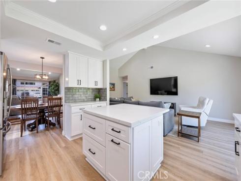 940 S Boone  , Anaheim Hills, CA