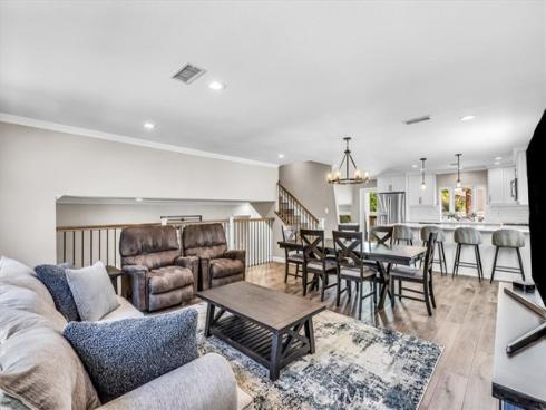5925 E Tiber , Anaheim Hills, CA