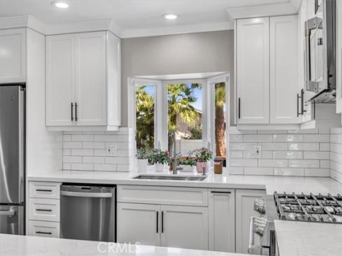 5925 E Tiber , Anaheim Hills, CA