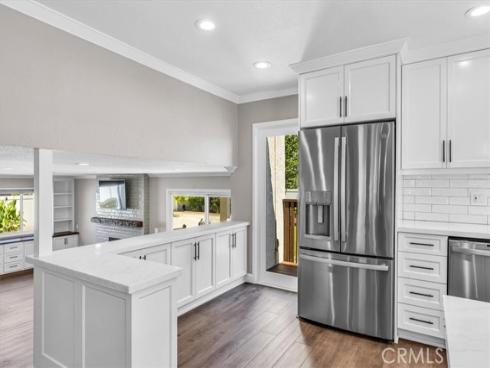 5925 E Tiber , Anaheim Hills, CA