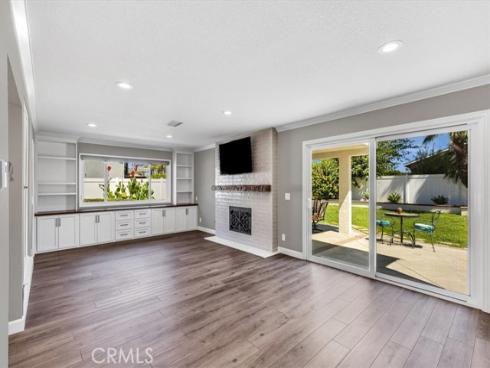 5925 E Tiber , Anaheim Hills, CA