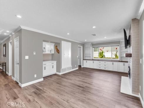 5925 E Tiber , Anaheim Hills, CA