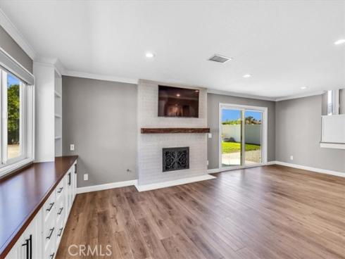 5925 E Tiber , Anaheim Hills, CA