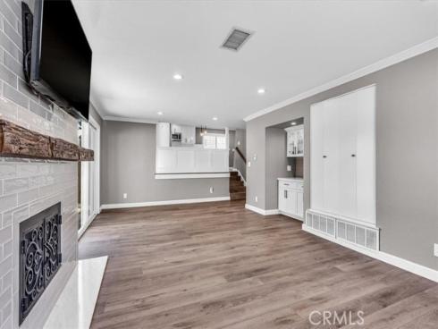 5925 E Tiber , Anaheim Hills, CA