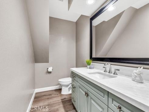 5925 E Tiber , Anaheim Hills, CA