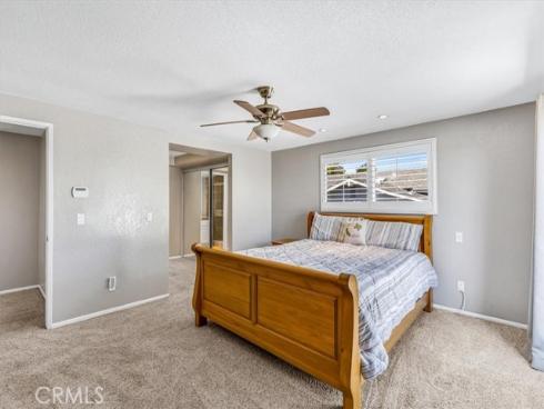 5925 E Tiber , Anaheim Hills, CA