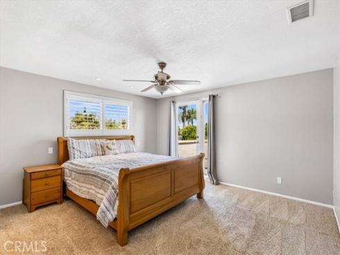 5925 E Tiber , Anaheim Hills, CA