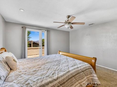 5925 E Tiber , Anaheim Hills, CA