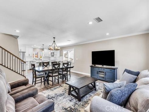 5925 E Tiber , Anaheim Hills, CA