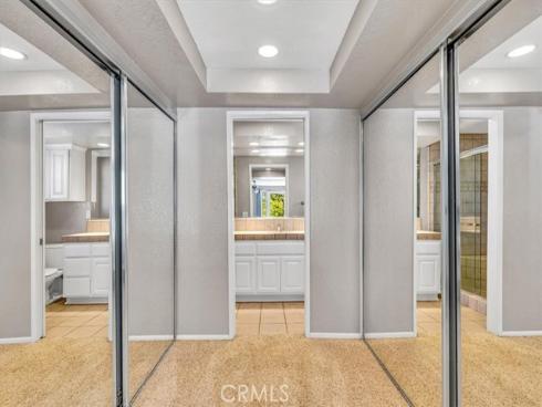 5925 E Tiber , Anaheim Hills, CA