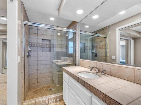 5925 E Tiber , Anaheim Hills, CA