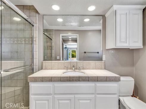 5925 E Tiber , Anaheim Hills, CA